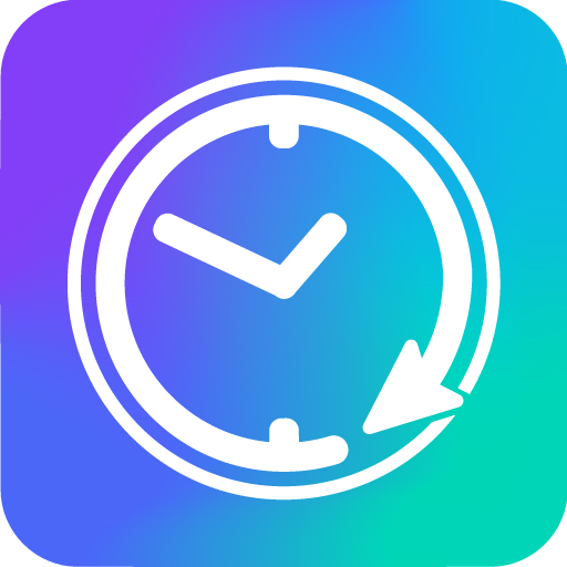 IOT Vega TimeCorrector - новое приложение