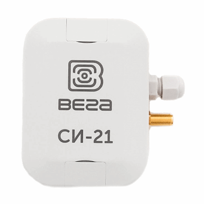 Вега СИ-21