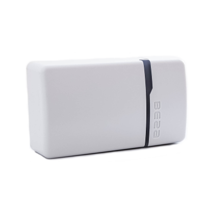 Вега Smart-AS0101