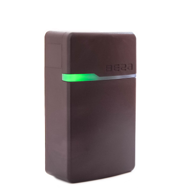 Вега Smart-AS0101
