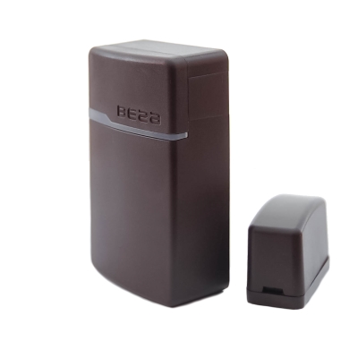 Вега Smart-MC0101