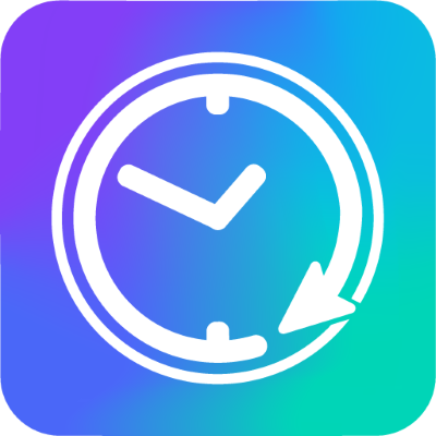 IOT Vega TimeCorrector
